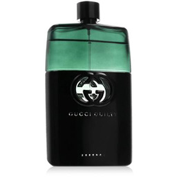 Gucci Guilty Essence woda toaletowa 200 ml
