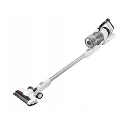 Odkurzacz pionowy Amica Joran VM 9001 biały