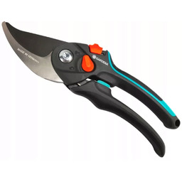 Sekator Ogrodowy Gardena Premiumcut 12252 Do Gałęzi