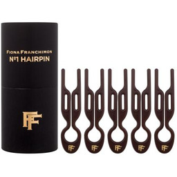 Fiona Franchimon N 1 Hairpin spinka do włosów