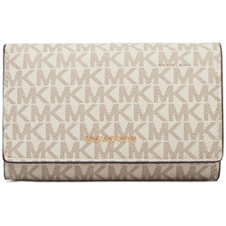 Portfel MICHAEL Michael Kors
