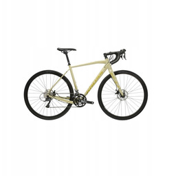 Rower Gravelowy Gravel Kross Esker 1.0 Rozmiar L