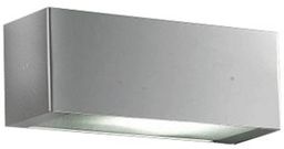 Azzardo Archo A