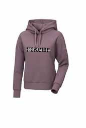 Pikeur Bluza damska z kapturem MIE AW 22/23