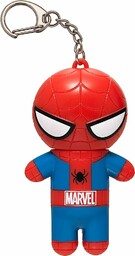 Lip Smacker Marvel Collection, Pomadka do ust Spiderman