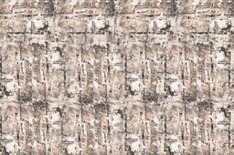 Tapeta RIMURA Raw VE027-1