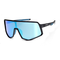 Arctica Okulary Sportowe S-331A