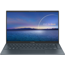 Asus ZenBook 14 UX425EA 14-calowy laptop Full HD