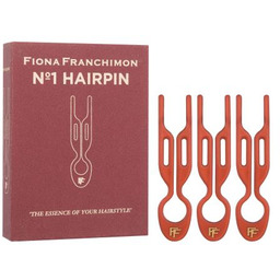 Fiona Franchimon N 1 Hairpin spinka do włosów