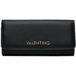 Portfel Valentino