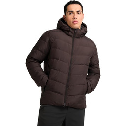 Jack Wolfskin COLONIUS JKT M RDS