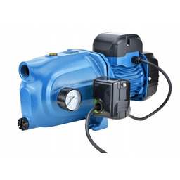 Pompa hydroforowa powierzchniowa wody mocna wydajna Jet