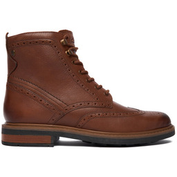 Kozaki Clarks