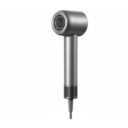 Suszarka do włosów Dreame Glory Mix Czarny 1600W