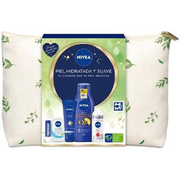 Nivea Neceser Cuidado Completo