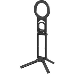 SmallRig 6470 FS-C1 - składany uchwyt, mocowanie