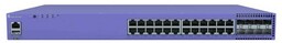 Extreme Networks 5320 UNI SWITCH W/24 DUP PORTS/8X10GB