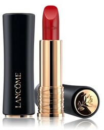 LANCÔME L''Absolu Rouge Cream Szminka 3.4 g Nr.