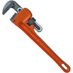 DEDRA Klucz nastawny 12D145