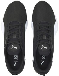 Buty puma flyer runner mesh cz