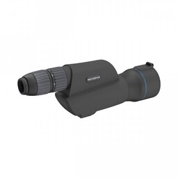 Vector Optics Luneta obserwacyjna Continental Pro 12-40x60 ED