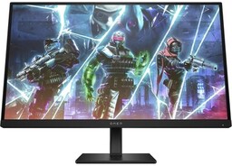 HP Monitor Omen 27S 27" 1920x1080px IPS 240Hz