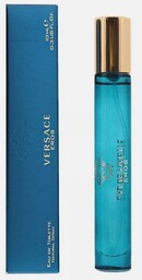 Versace Eros, Woda toaletowa 10ml