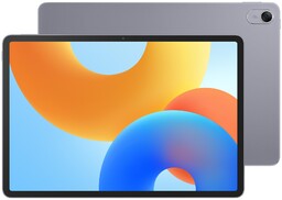 HUAWEI MatePad 11.5 6+128 WiFi CG