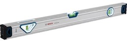 BOSCH Poziomnica ręczna 1600A01V3Y