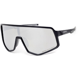 Arctica Okulary Sportowe S-331