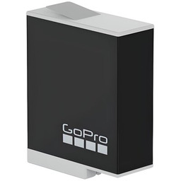 GoPro Rechargeable Enduro Battery (H9/H10/H11/H12)