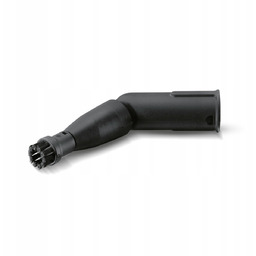 Parowa szczotka Turbo Karcher sc1 sc2 sc3 sc4