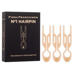 Fiona Franchimon N 1 Hairpin spinka do włosów