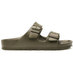 Klapki Birkenstock