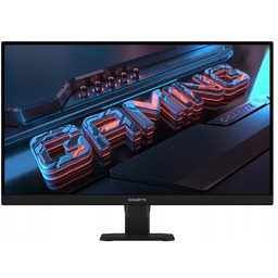 Monitor Gigabyte GS27U 27