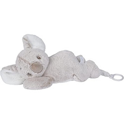 Disney - Mickey Musical Moon Gwiaździsta noc, Knuffel,