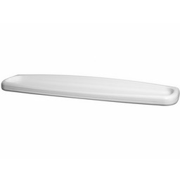 Półka łazienkowa Bisk 58. OCEANIC 5 14,5 cm,