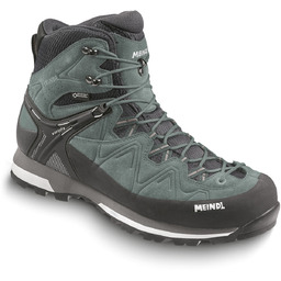 Buty trekkingowe męskie Meindl Tonale GTX
