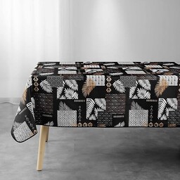 miękkość wnętrza, Obrus prostokątny 150 x 300 cm