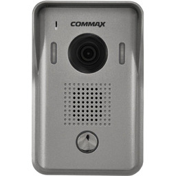Panel wywoławczy CIP-D20YS COMMAX