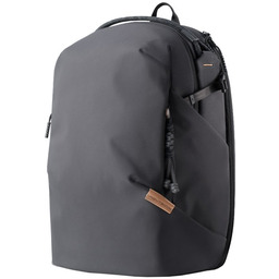 Plecak 22L PGYTECH OneGo Lite (czarny)
