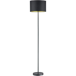 Lampa podłogowa idealna do sypialni HOSTEL 408200179 -