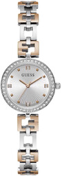 Guess GW0656L2