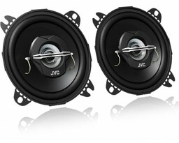 Zestaw głośników samochodowych JVC CSJ-420X (2.0; 210 W;