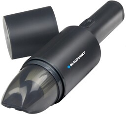 Odkurzacz ręczny BLAUPUNKT VCP301