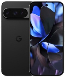 Smartfon Google Pixel 9 Pro 5G - 16/128GB
