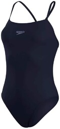 Strój kąpielowy damski Speedo Eco End rozmiar D36