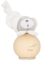 Kaloo Dragée spray do ciała 95 ml