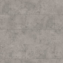Panele Egger Aqua+ 72h AC5 KingSize Beton Chicago