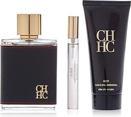PACO RABANNE CH MEN EAU DE TOILETTE 100ML